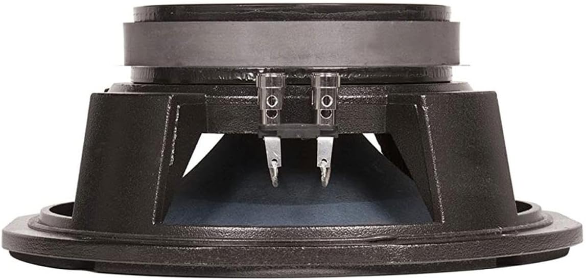 Eminence Legend CA1059 10