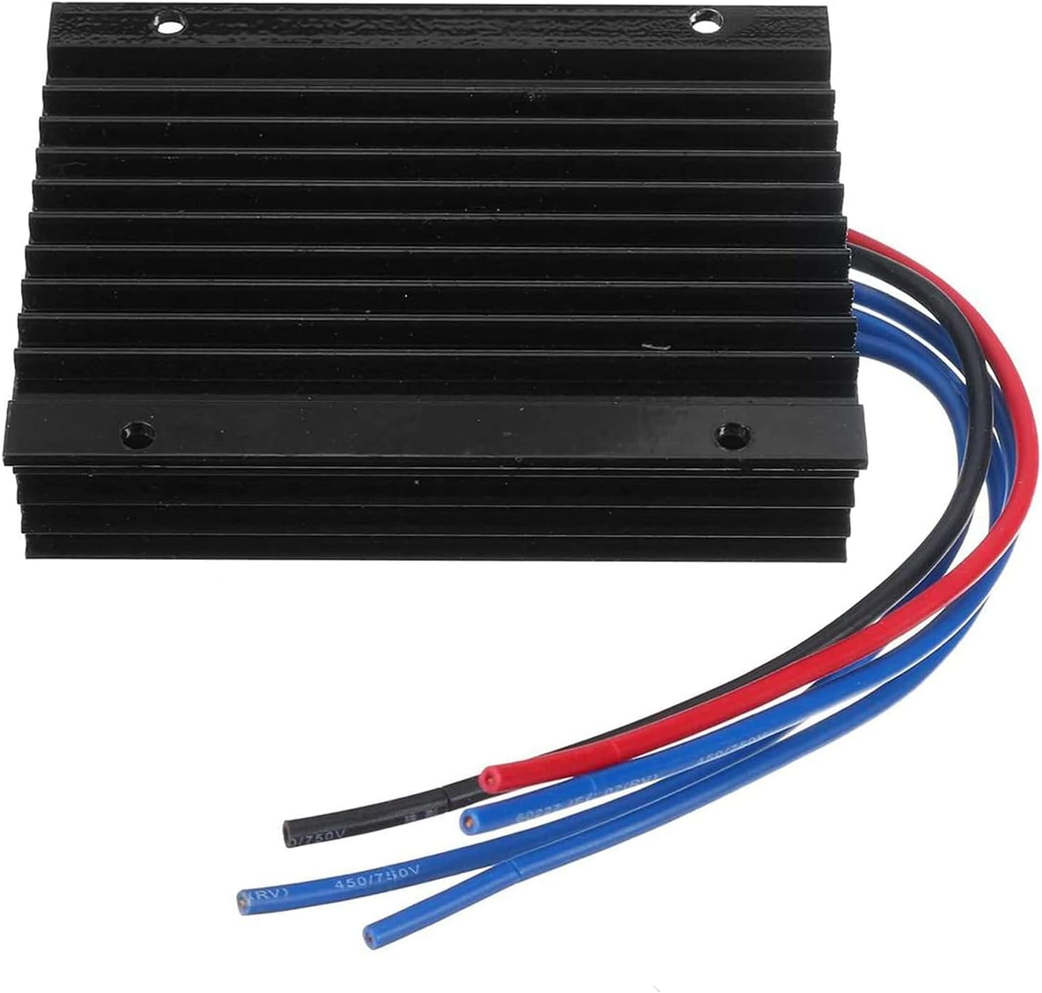 9000 W Wind Turbine Generator, 12 V 24V 48V with Charge Regulator, Windmill Energy Turbine