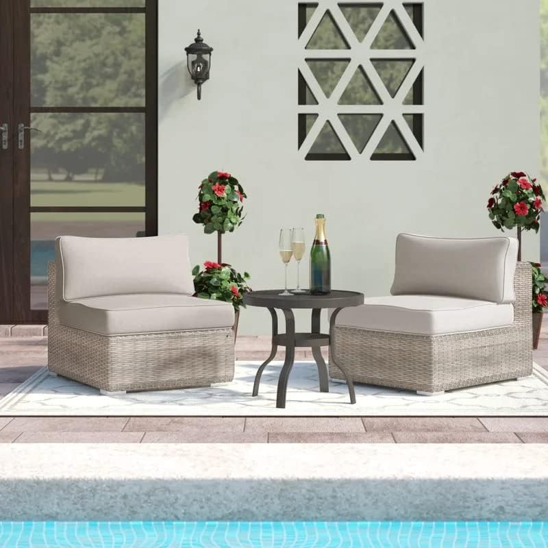 Living Source International 30