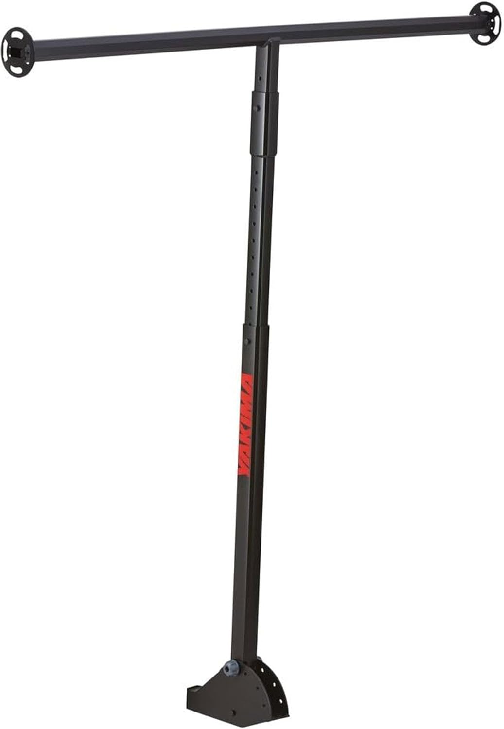 YAKIMA - LongArm Height Extension for LongArm Bed Extender, Increases Height To Cab Level