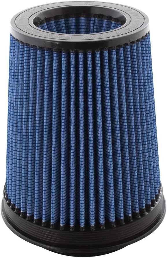 aFe POWER Momentum Intake Replacement Air Filter w/Pro 5R Oiled Media - 5