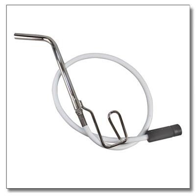 Pitco B6623202-C FILTER HOSE/NOZZLE for Pitco - Part# B6623202-C (B6623202-C)