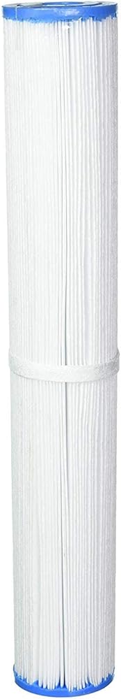 Baleen Filters 15 sq. ft. Pool Filter Replaces Unicel C-2302, Pleatco PRB14.5, Filbur FC-2320-Pool and Spa Filter Cartridges