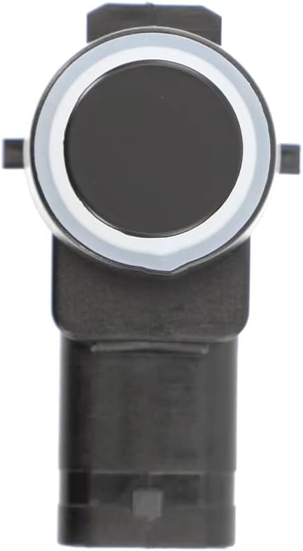 Parking Aid Sensor for Mercedes C Class C204 S204 W204 Pre Facelift 2007-2011 A2215420417 Car Parking Assist Sensor Internal Accessories