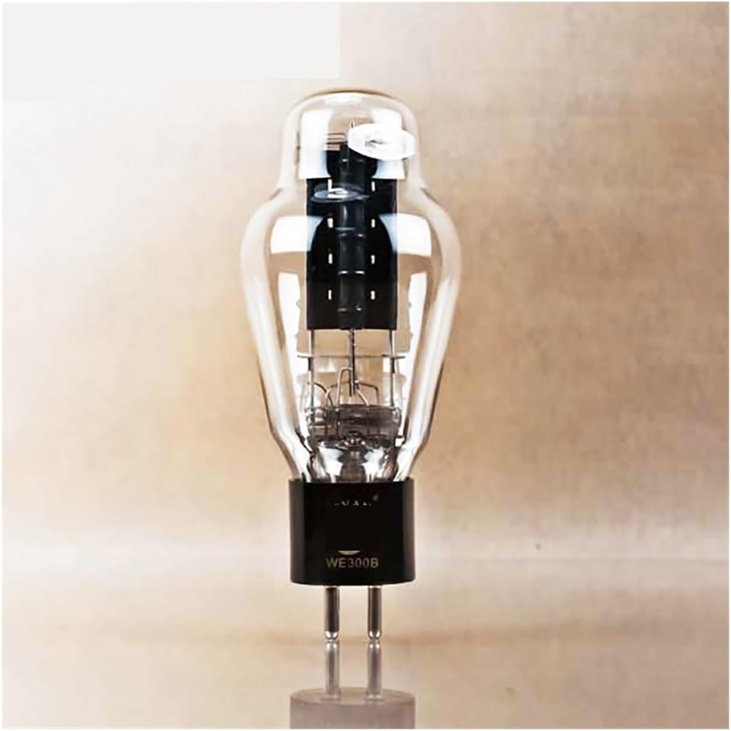 WE 300B Vacuum Tube Precision Matching Amplifier(2 pcs)