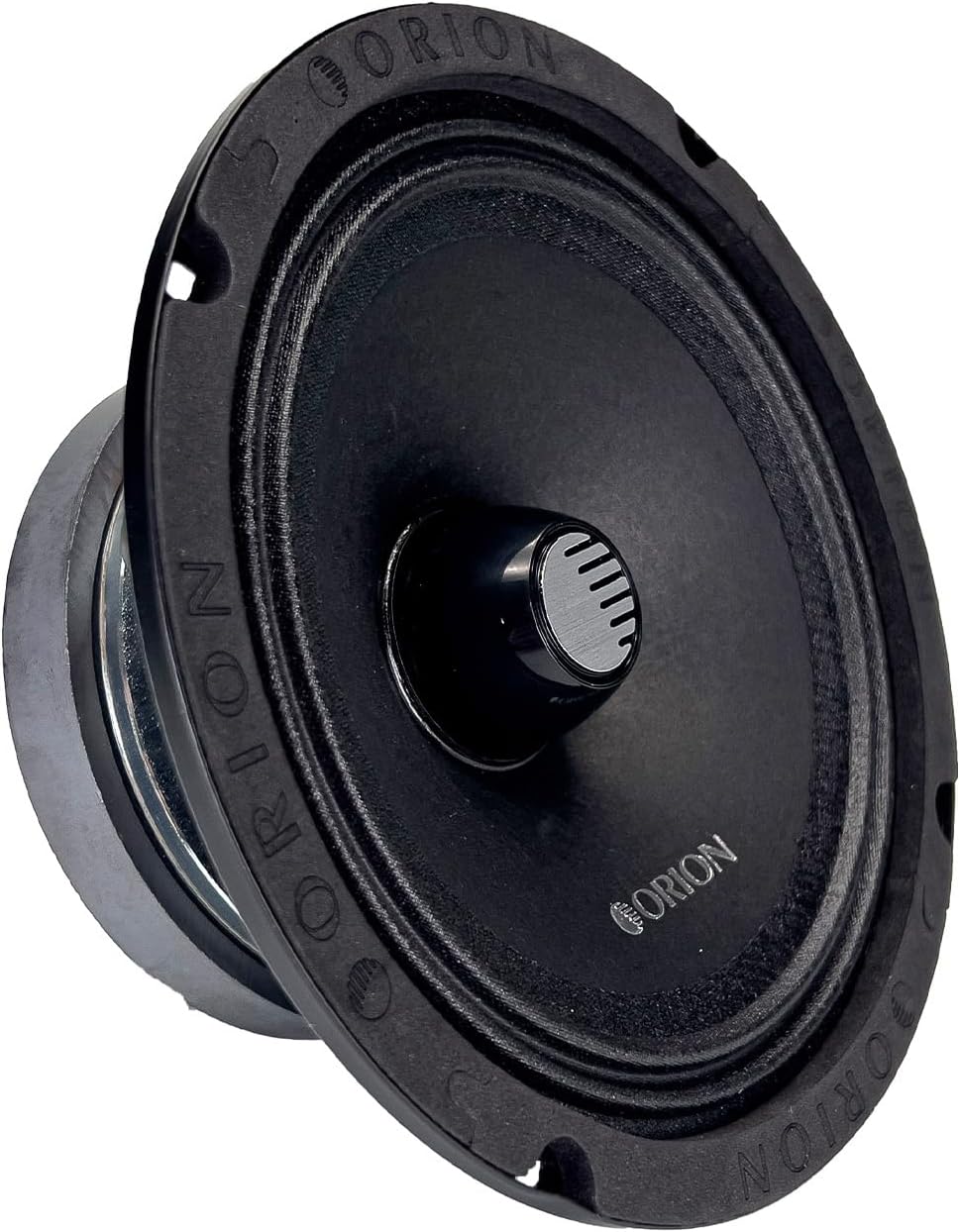 ORION Cobalt CM654 High Efficiency 6.5