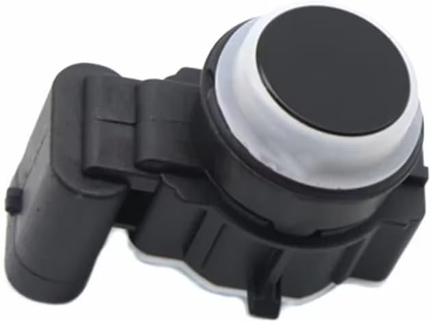 Parking Aid Sensor for B&MW 228i 228iX Convertible 2014-2016 66209261612 Car Parking Assist Sensor Internal Accessories