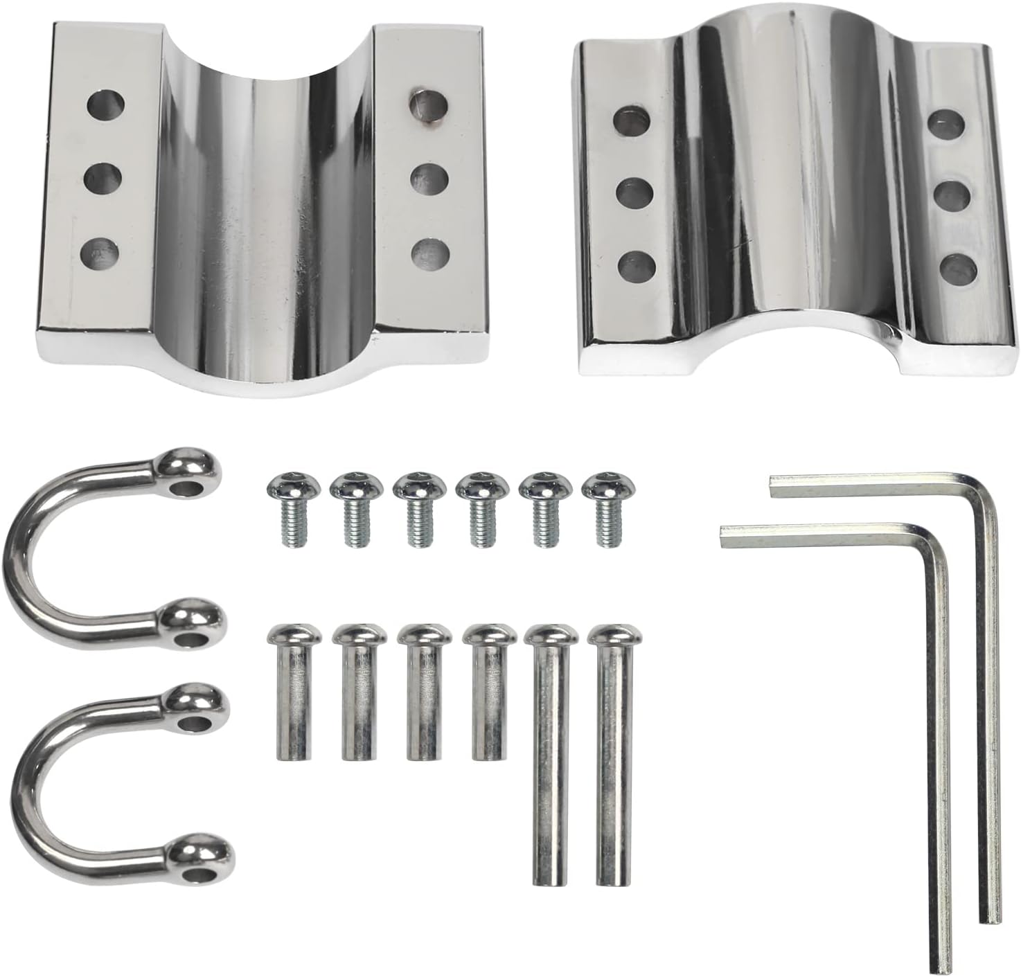 PRIOR FITNESS 45mm Pole Dancing Accessories Aerial Silks Silkii Pole Dancing Pole for Home Rotation Device Spinning Hanging Equipment