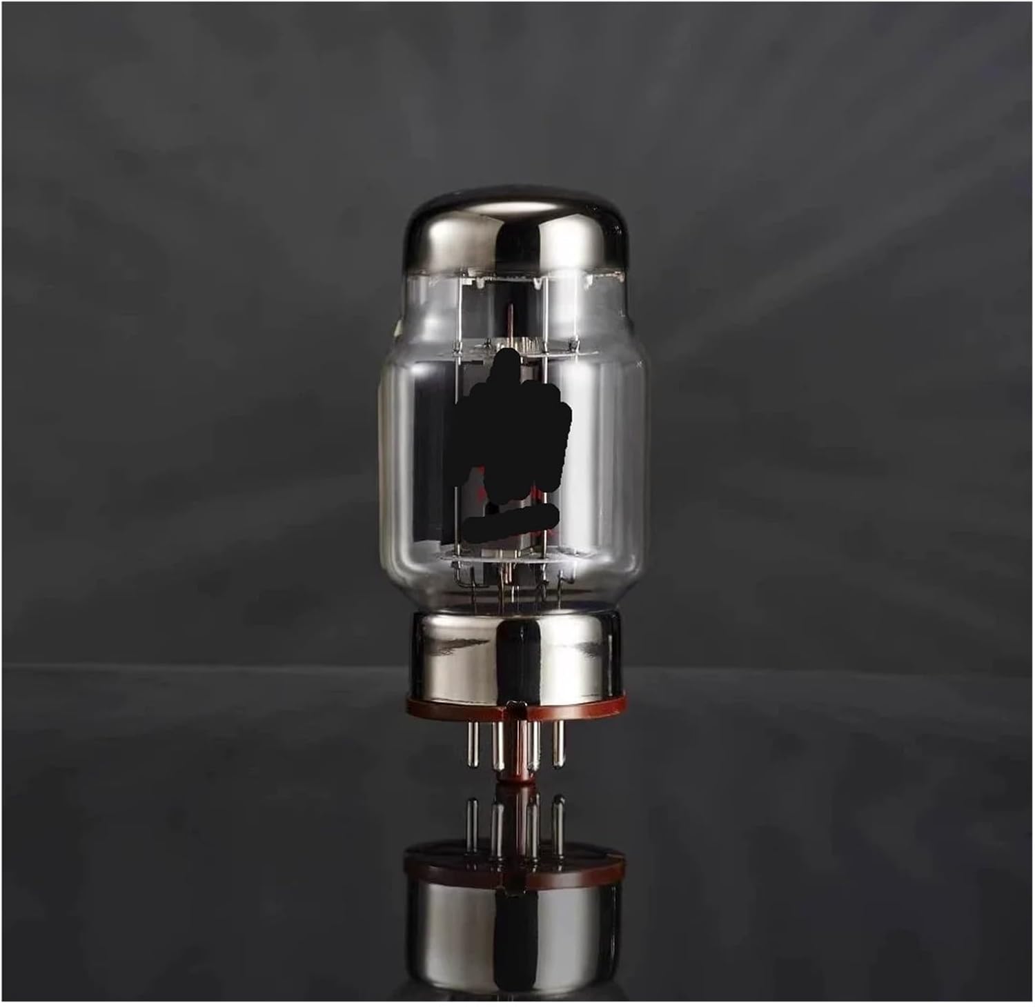 1PCS B-1078 Vacuum Tube Amplifier