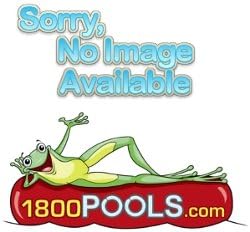 Raypak 951153F Model 302A-902A Pump Cartridge Taco 0012 (a)