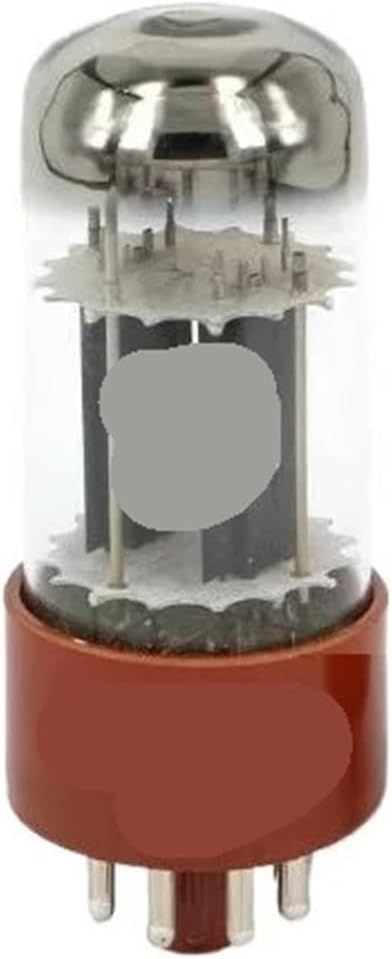 1/2/4PCS 6SN7GTB Audio Tube(1PCS)