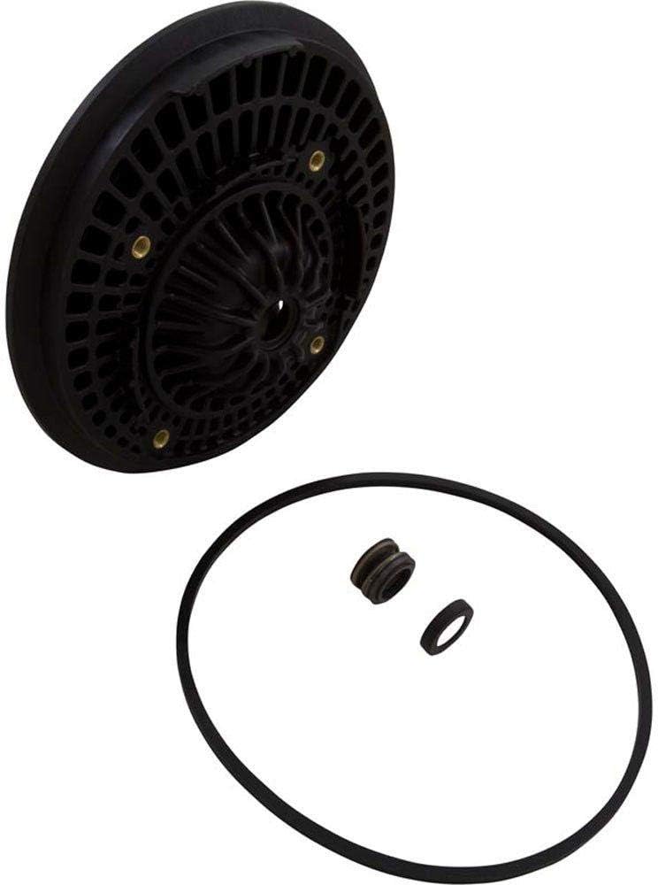 Pentair C203-194P Seal Plate Kit for Max-E-Pro Pump