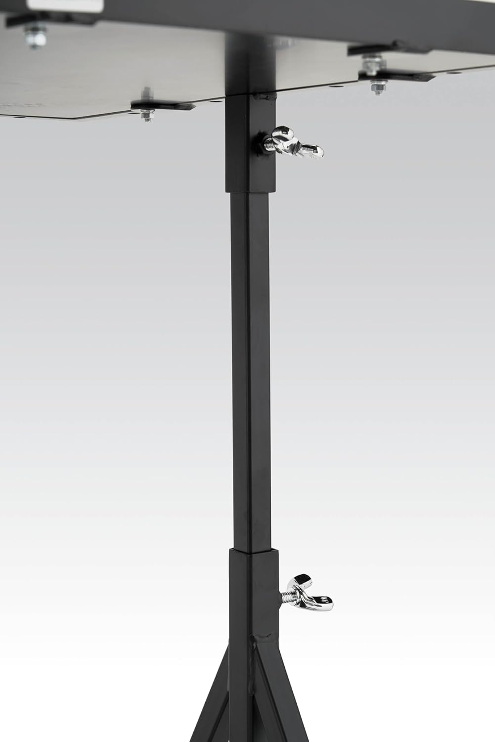 LP Percussion Table LP760A