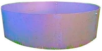 Fire Pit Liner Insert 30