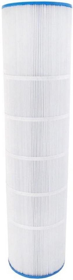 Filbur FC-1291 Antimicrobial Replacement Filter Cartridge for Hayward Pool and Spa Filter
