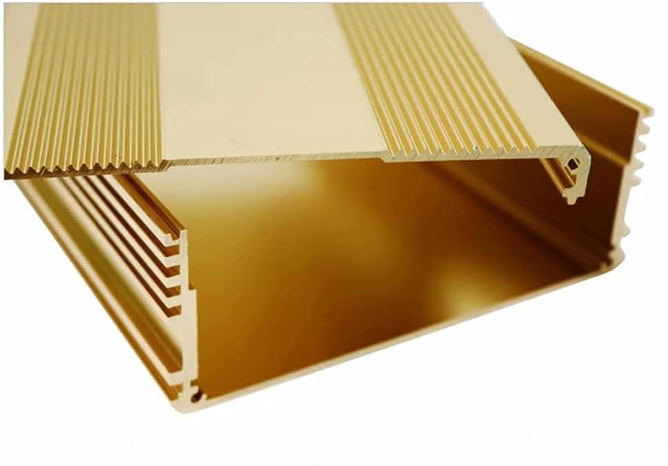 1200W Household sine Wave Inverter Power Converter Electric Vehicle Solar Inverter (1200w 60Vto220V)