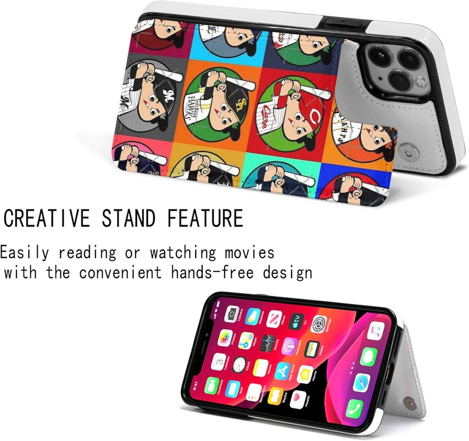 Amplifier 1/4 Ply ATA Light Duty Case with Diamond Plate Laminate Fits Engl Classic 50w 210 Guitar