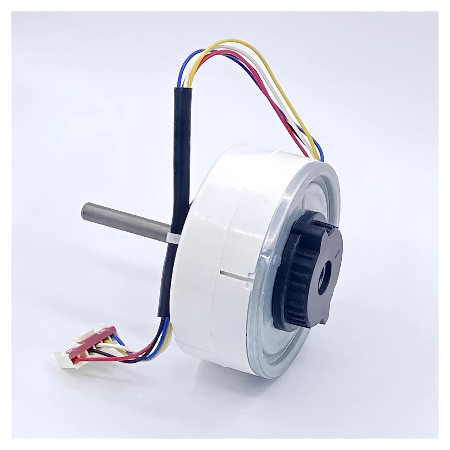 Compatible for TCL ZKFP-20-8-125 DC310V 25W 1350r/min,Air Conditioner Indoor Unit DC Fan Motor Conditioning Parts
