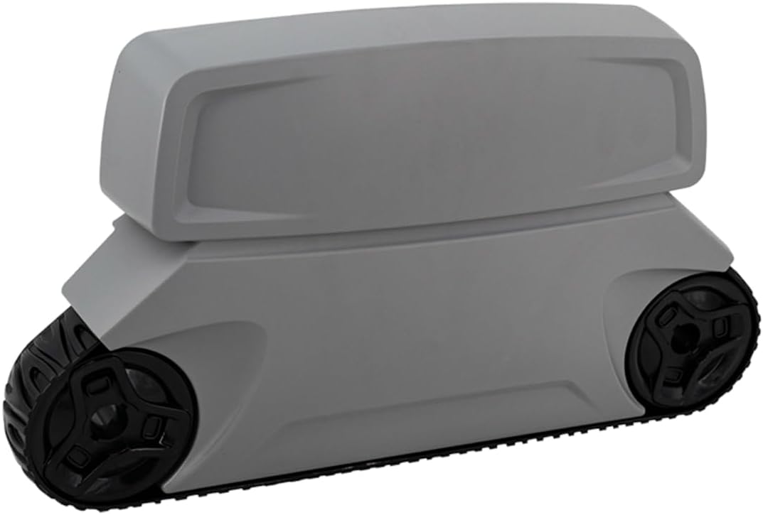 Zodiac R0715400 Complete Gear Box for Polaris Robotic Cleaner