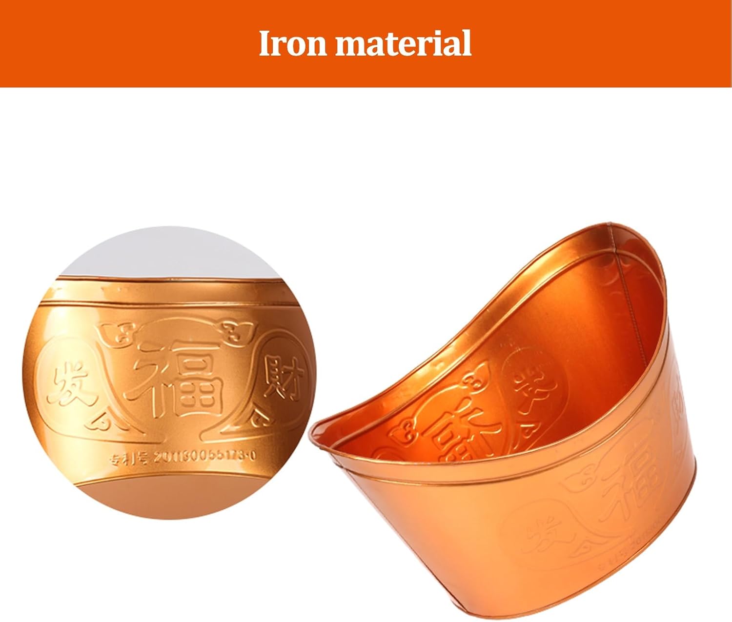 Burn Barrels for Outside for Burning Trash, Outdoor Fire Pits, Incinerator for Deck, Balcony & Yard