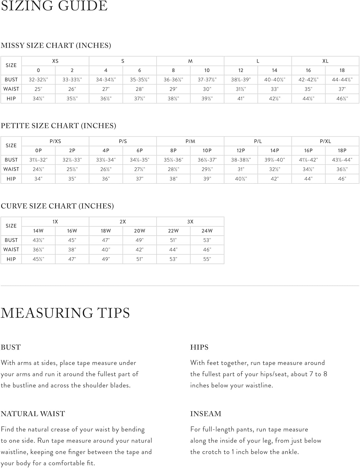 Women's Short Sleeve Scoop Neck A-Line Midi Dress - Casual Summer Day Dresses - X-Large