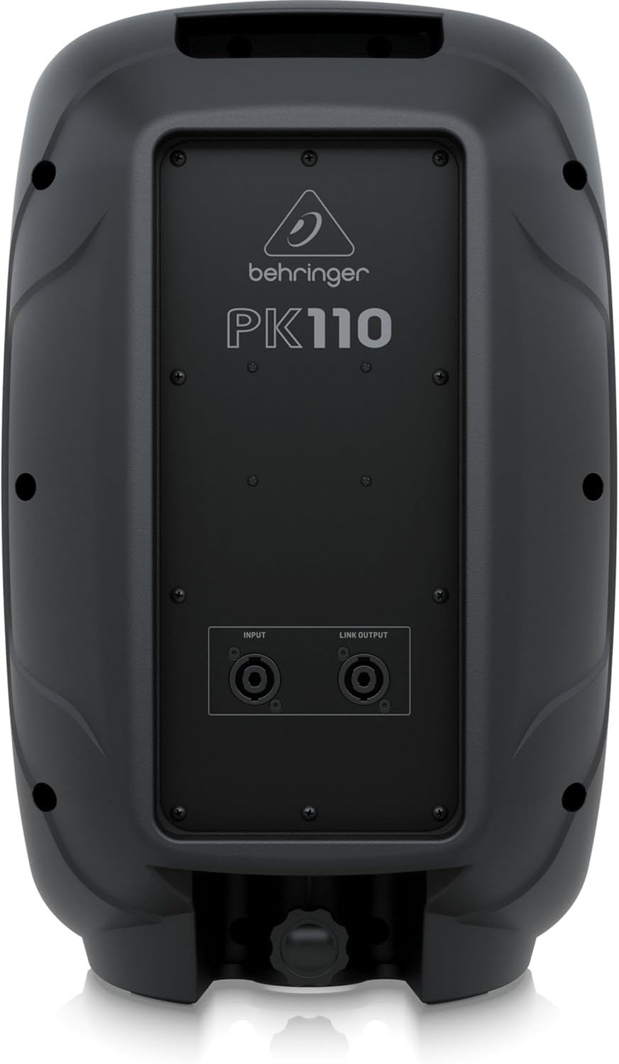 Behringer PK110 Passive 480 Watt 10