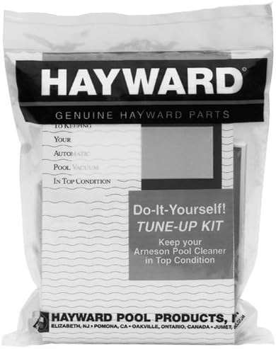 WHL TREAD,SLD BLUE MET 2PK (Open Line)