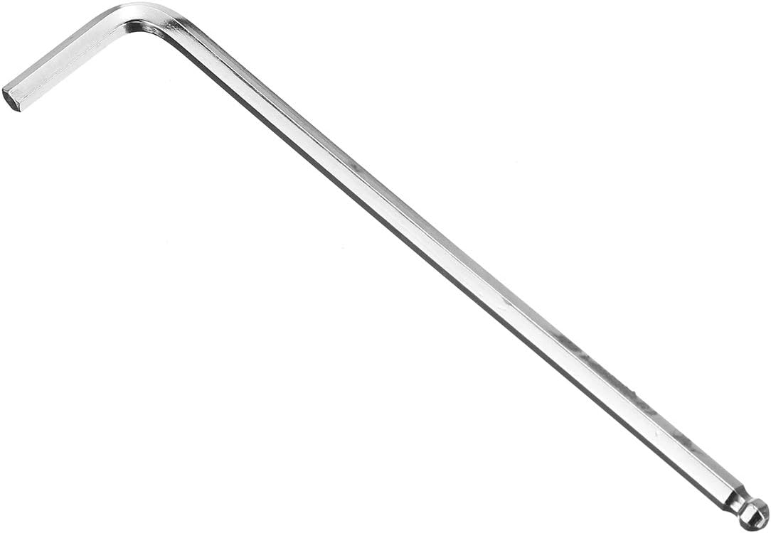 12V 24V 9000W Wind Turbine Generator Automatic 4 Blades Motor Kit Windmill Energy Charge Turbines Vertical Axis for Home Camping