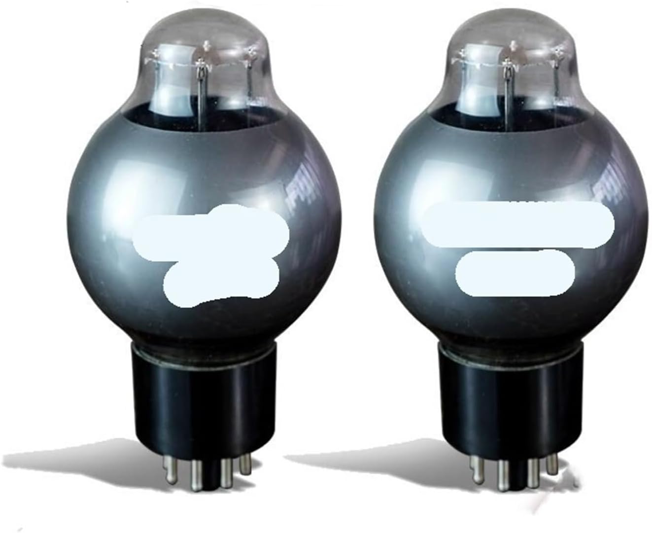 1/2/4PCS CV181-SE Vacuum Tube(1pcs)