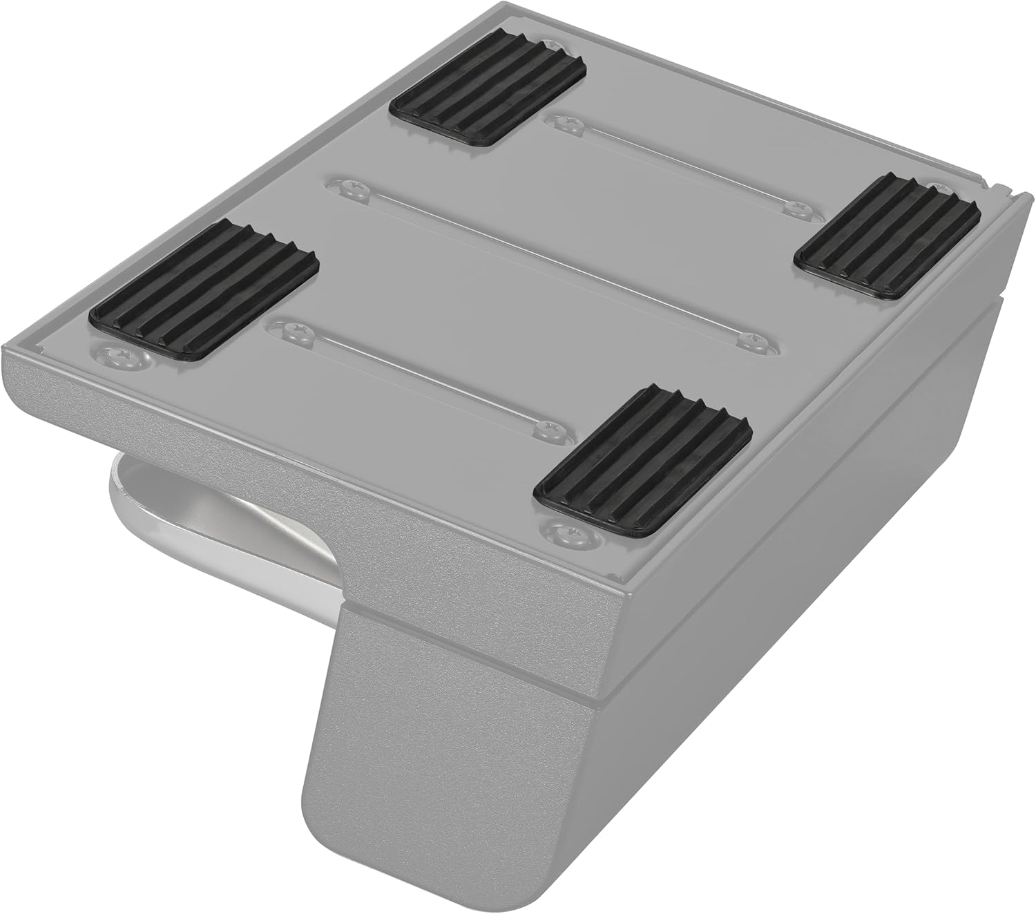 Foot Pedal for Yamaha Digital Piano