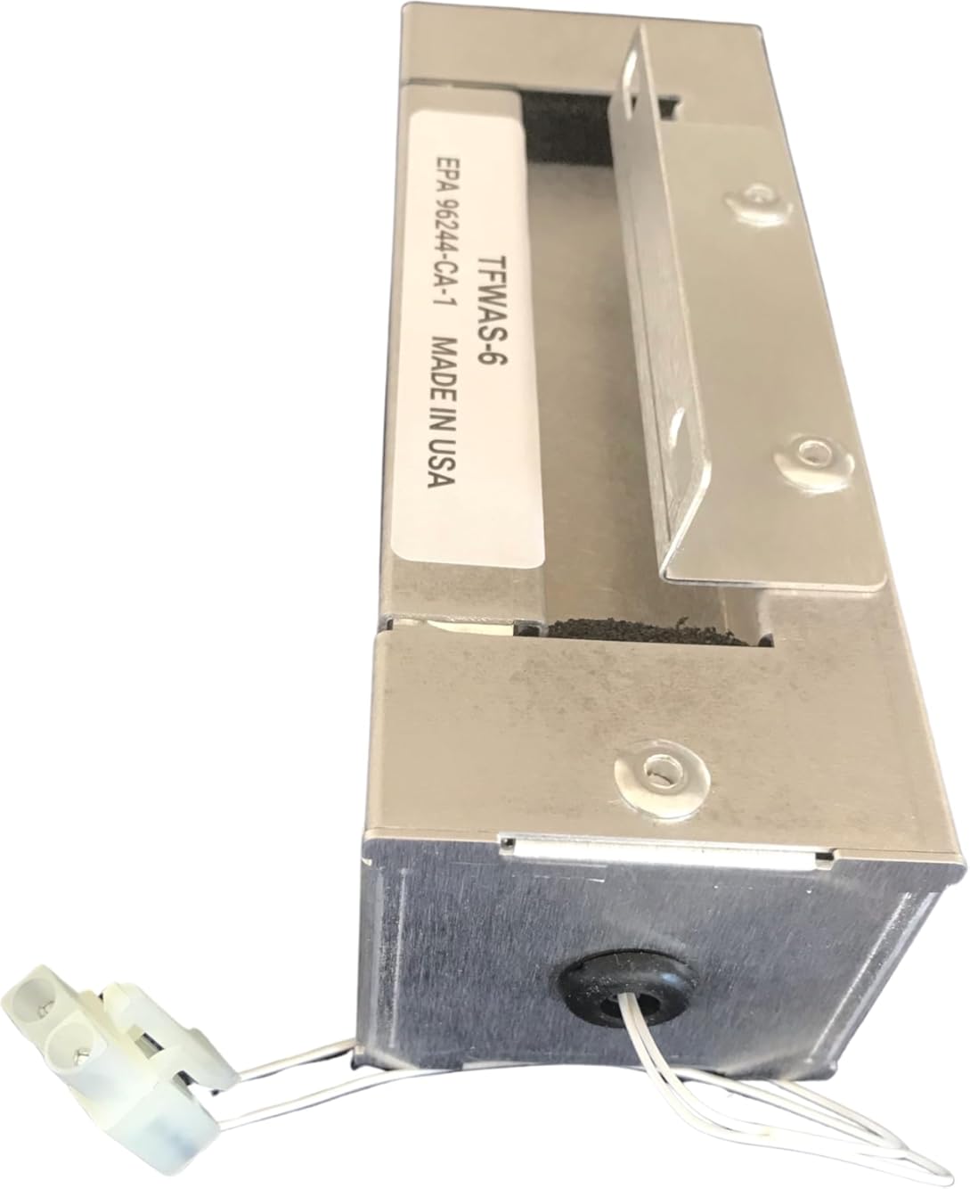 Cell Compatible Replacement for Vollara Active Pure RCI Cell Air & Surface Pro 9950240