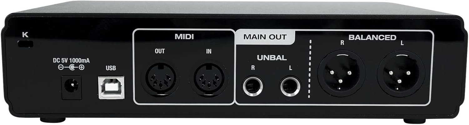 Rockville Podcasting Bundle: R-TRACK 2x2 USB Recording Interface 24 Bit 192kHz, RMC-XLR Dynamic Microphone, PRO-M50 Headphones, RTMS21 Desktop Stand Pop Filter, 4-items