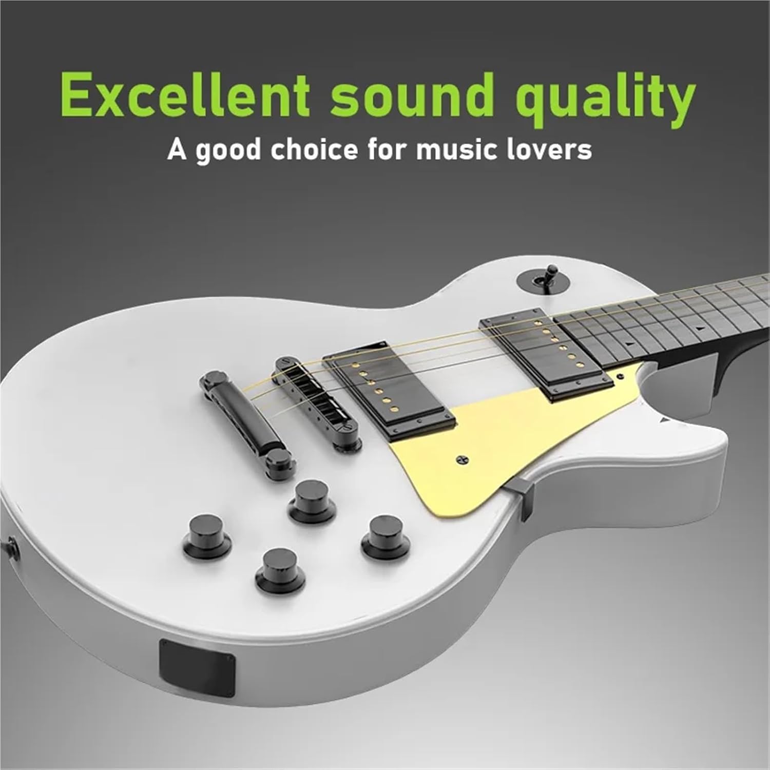 Unbalanced 6.35mm(1/4 inch) TS Mono to XLR Male Cable Gold Plated Quarter Inch to Male XLR Microphone Cable Interconnect Cable(1m)