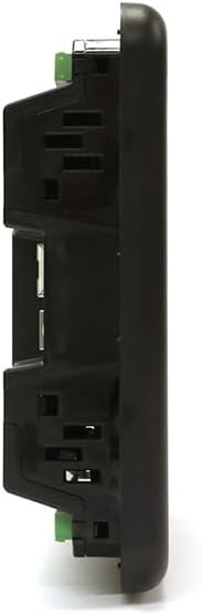 Original DSE8860 Deep Sea Generator Controller DSE 8860 Automatic Start Module