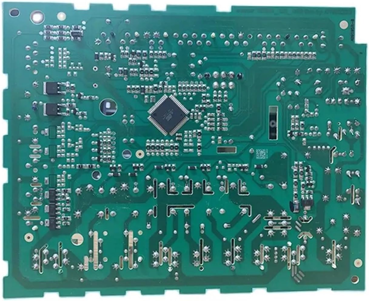 FF8-2838360101 PCB Motherboard Inverter Driver Board Compatible For Beko Drum Washing Machine