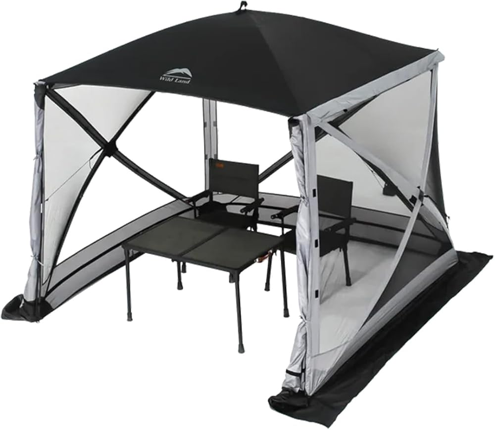 Outdoor Storage Chair, Modern Deck Box with Seating