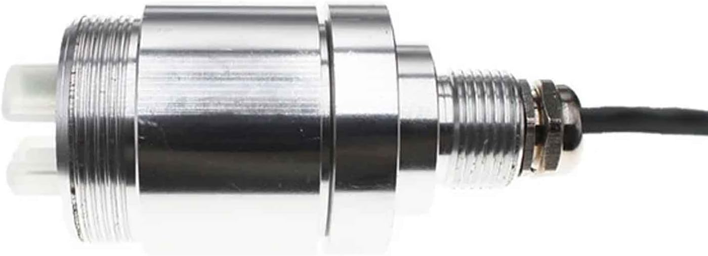 iDili RS485 Turbidity Sensor Probe Alumina Turbidity Module Sewage Mixed Water Liquid Detector