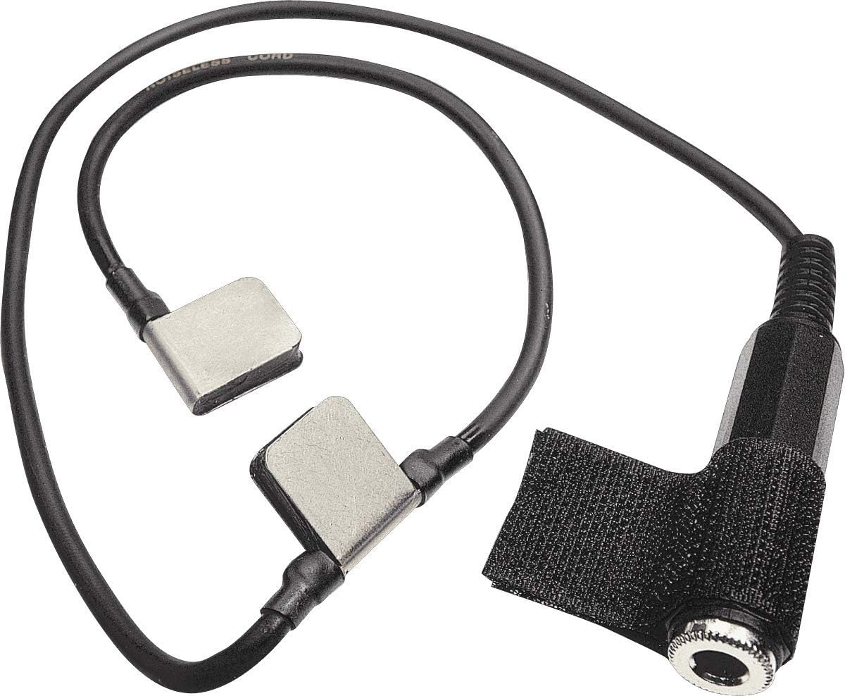 Shadow SH-950 Double Side Bridge Pickup for Upright Bass