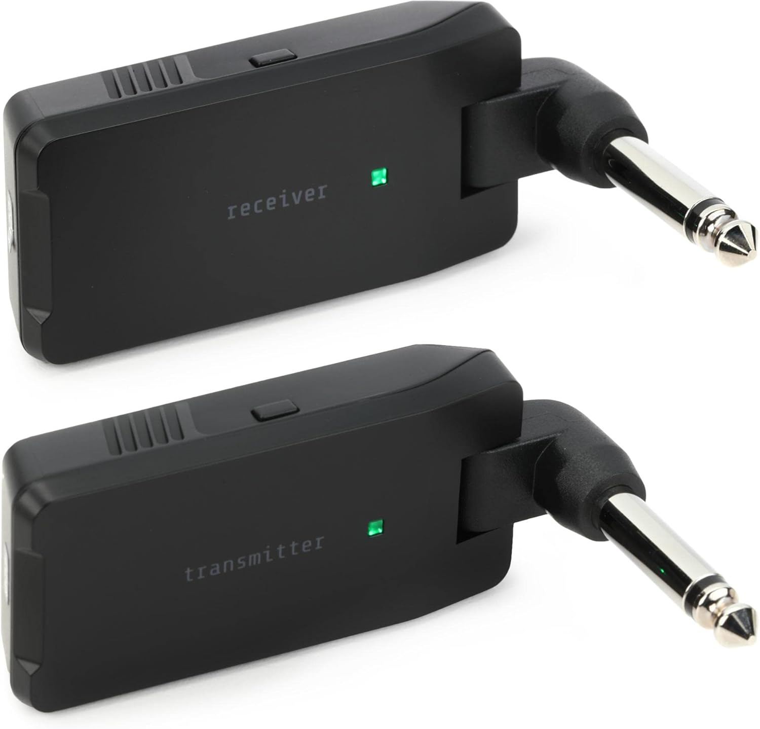 Ibanez WS1 Guitar Wireless System