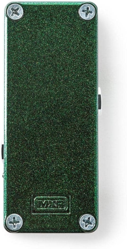 MXR® Carbon Copy® Mini Analog Delay