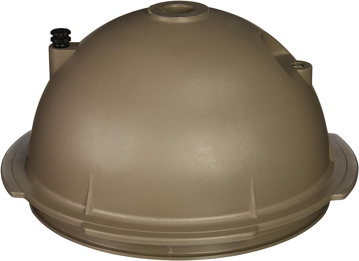 Hayward CX900B Filter Head Replacement with Directional Vent Valve for Hayward Star-Clear Cartridge Filters