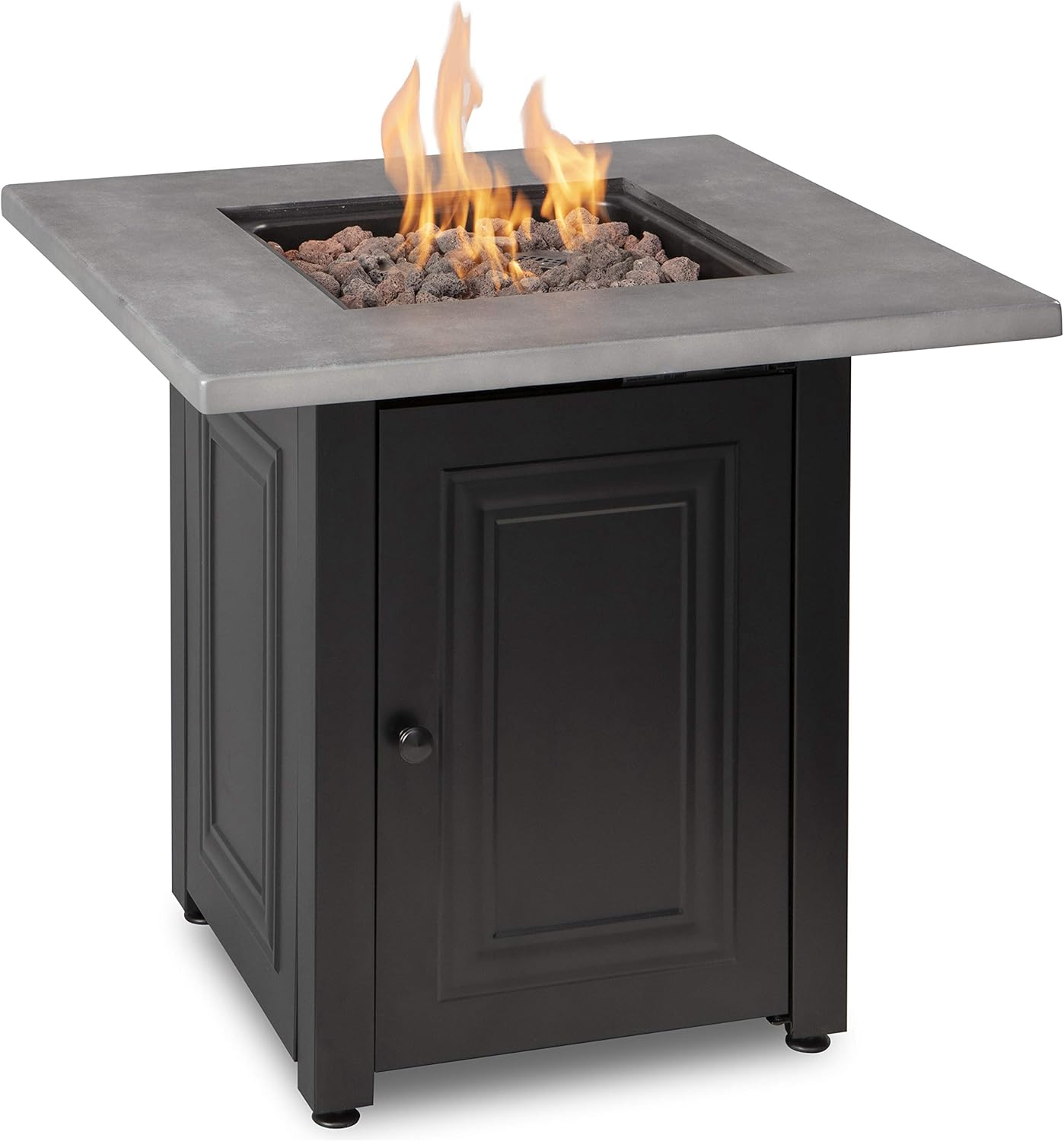 Endless Summer, Wakefield, Square 28