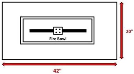 Living Source International 42