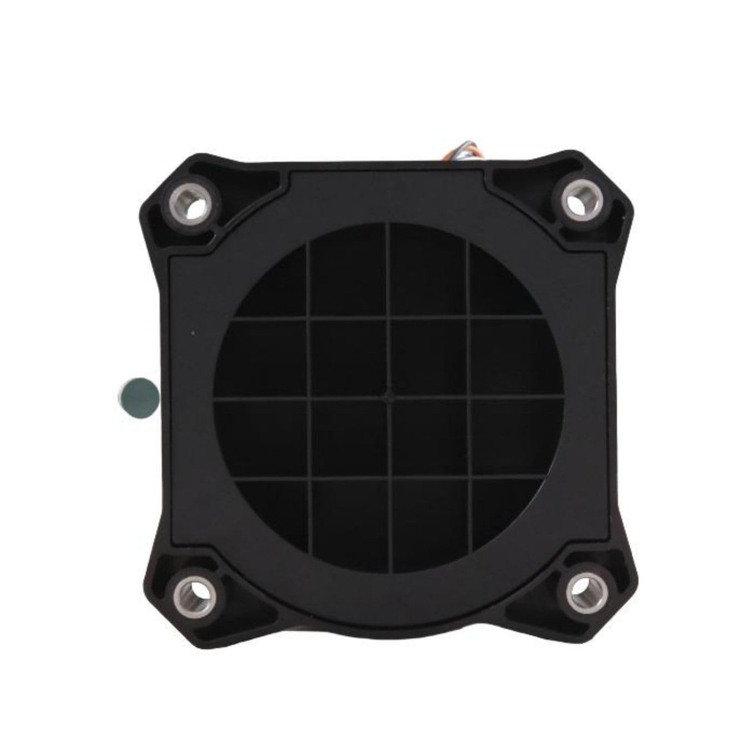 High Voltage DC Relays Contactors Ceramic, 1000A 1500Vdc High Voltage DC Ceramic Contactor A, ESS, EV Charging, EV/HEV, PV/Solar Power, Wind Power, UL Listed