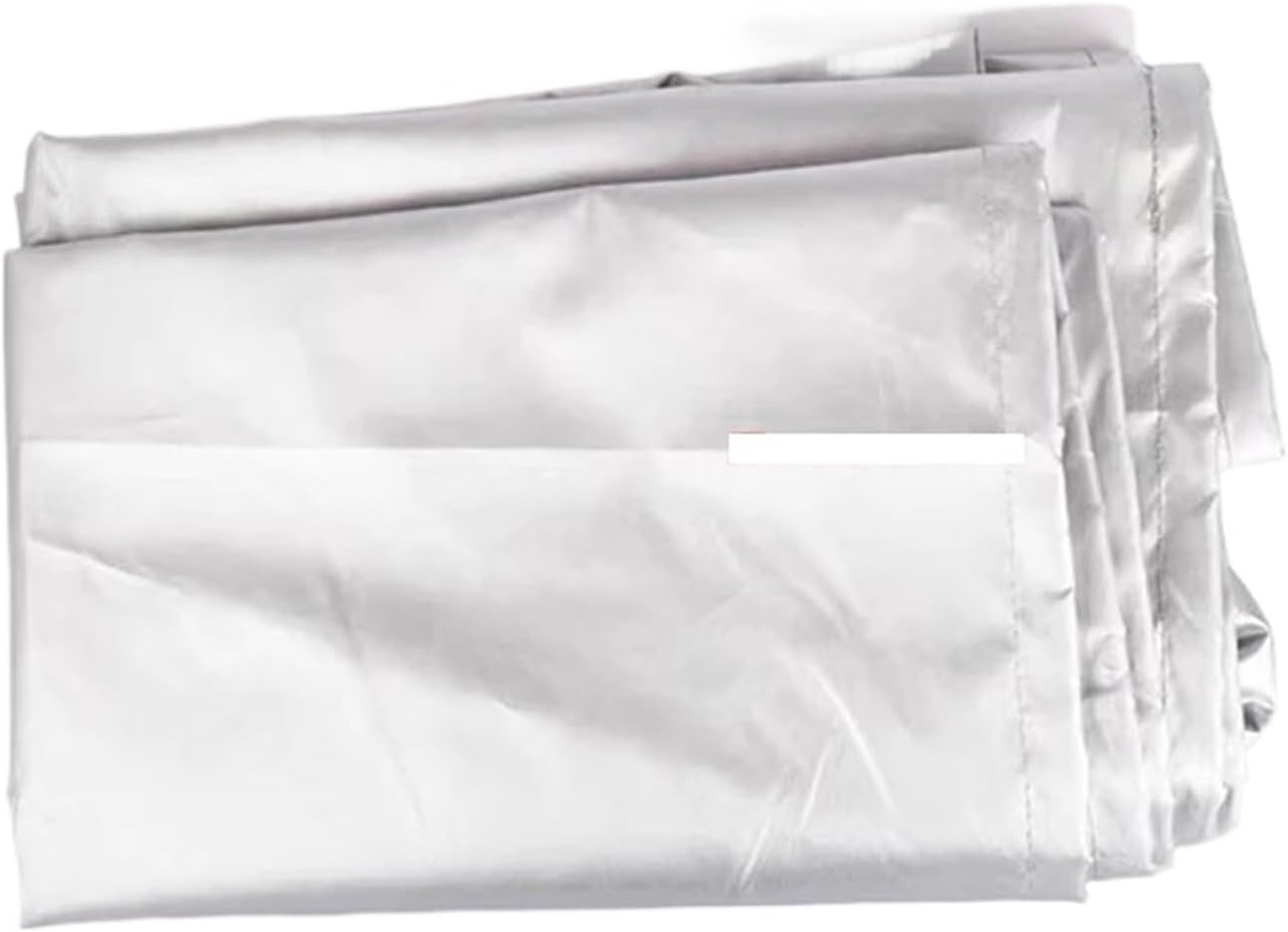 Agricultural Drone Rain Cover Generator Dust and Sun Protection Cover for D-ji Agras T100/T70/T60/T50/T40/T30/T20P/T25P(for generators)