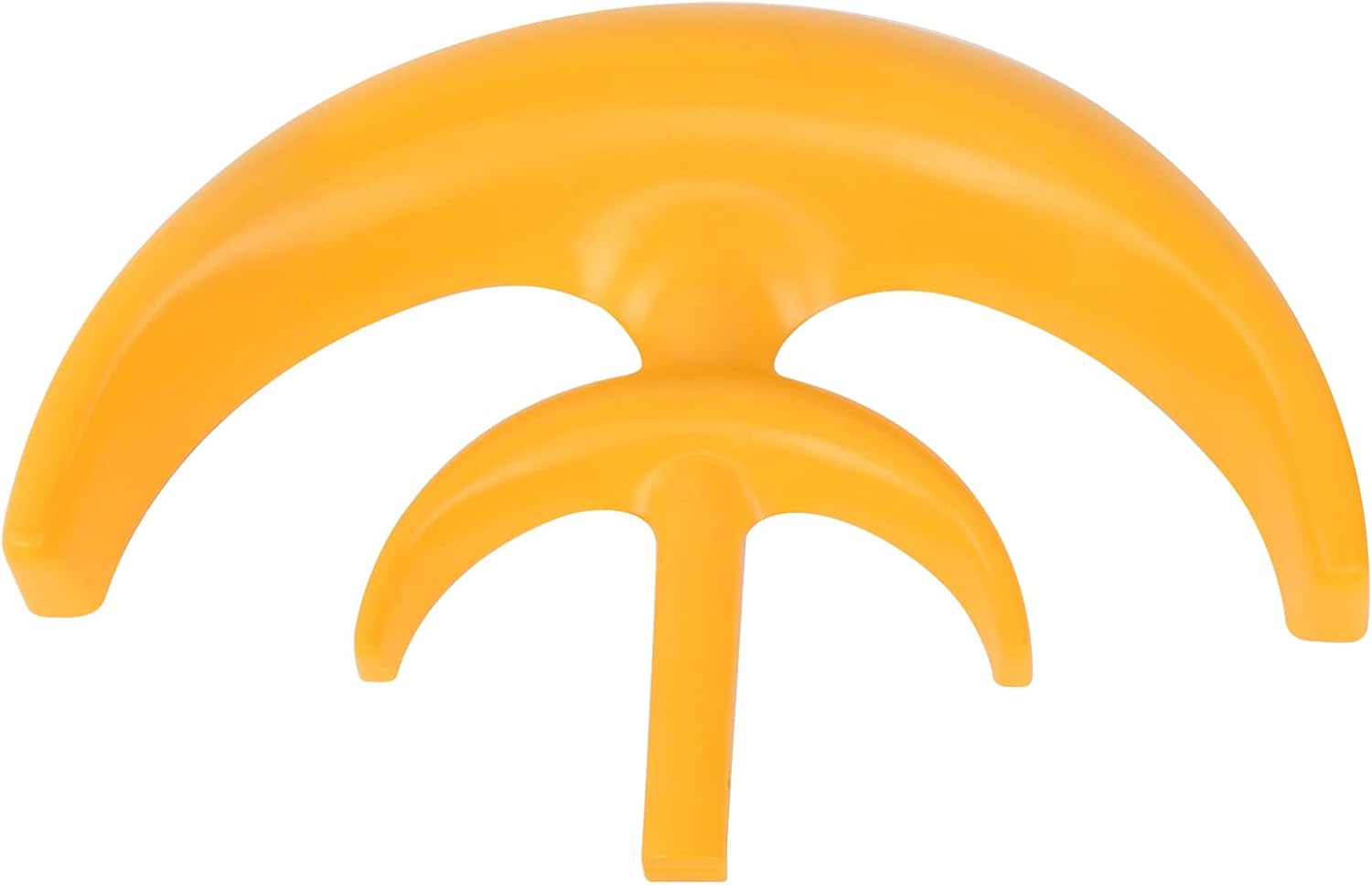 Wind Turbine 4 Blade Lantern Type 1200W Electricity Producer Equipment Parts for Home Ship Surveillance Alloy Steel Plastic (12V)