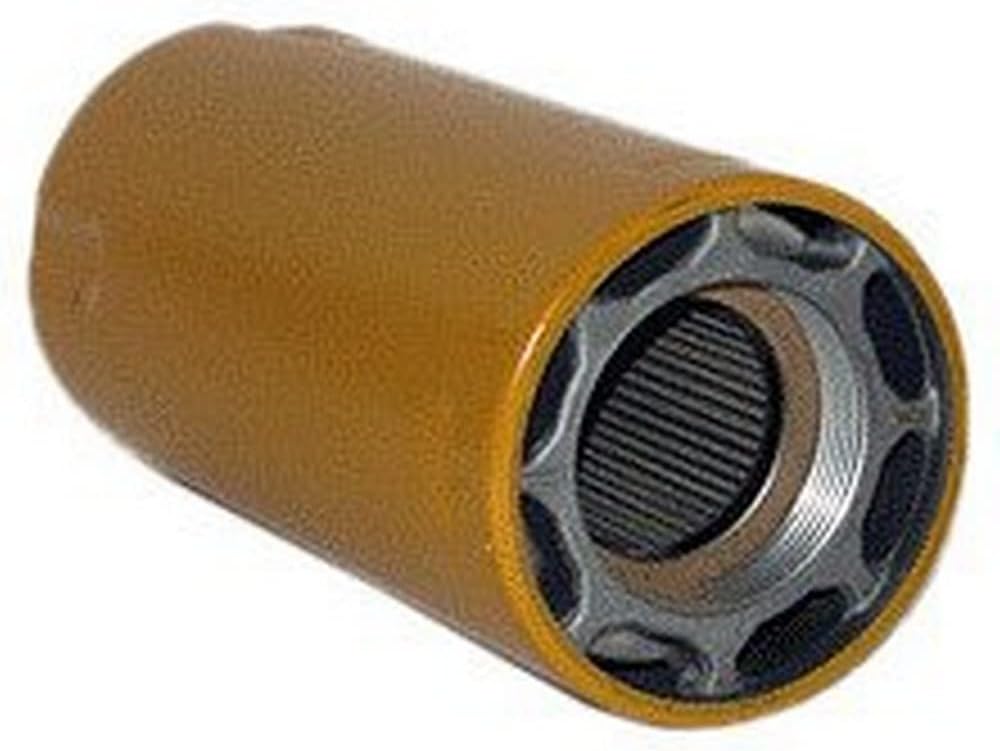 Wix Spin-On Hydraulic Filter - 57802