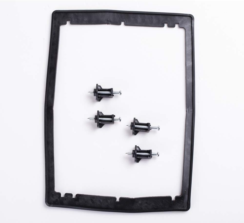 DSE5110 Auto Controller for Generator Genset Control Module Panel DSE 5110