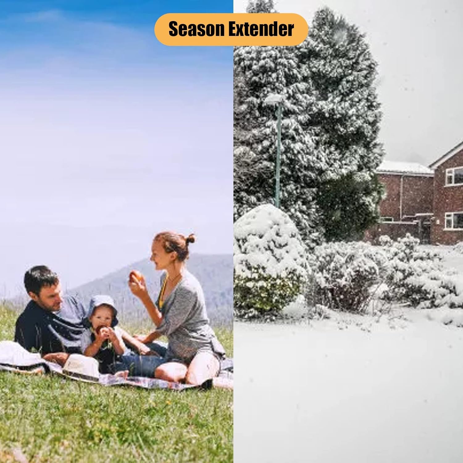 LXLZYXSF Living Room Small Fire Pit Bowl, Wood Burning Fire Basin for Outdoor Camping, BBQ, Travel, Bonfire Party, Picnic, 50cm Wide (Color : ligjt Grey, Size : Inner Diameter 45cm/17.7in)