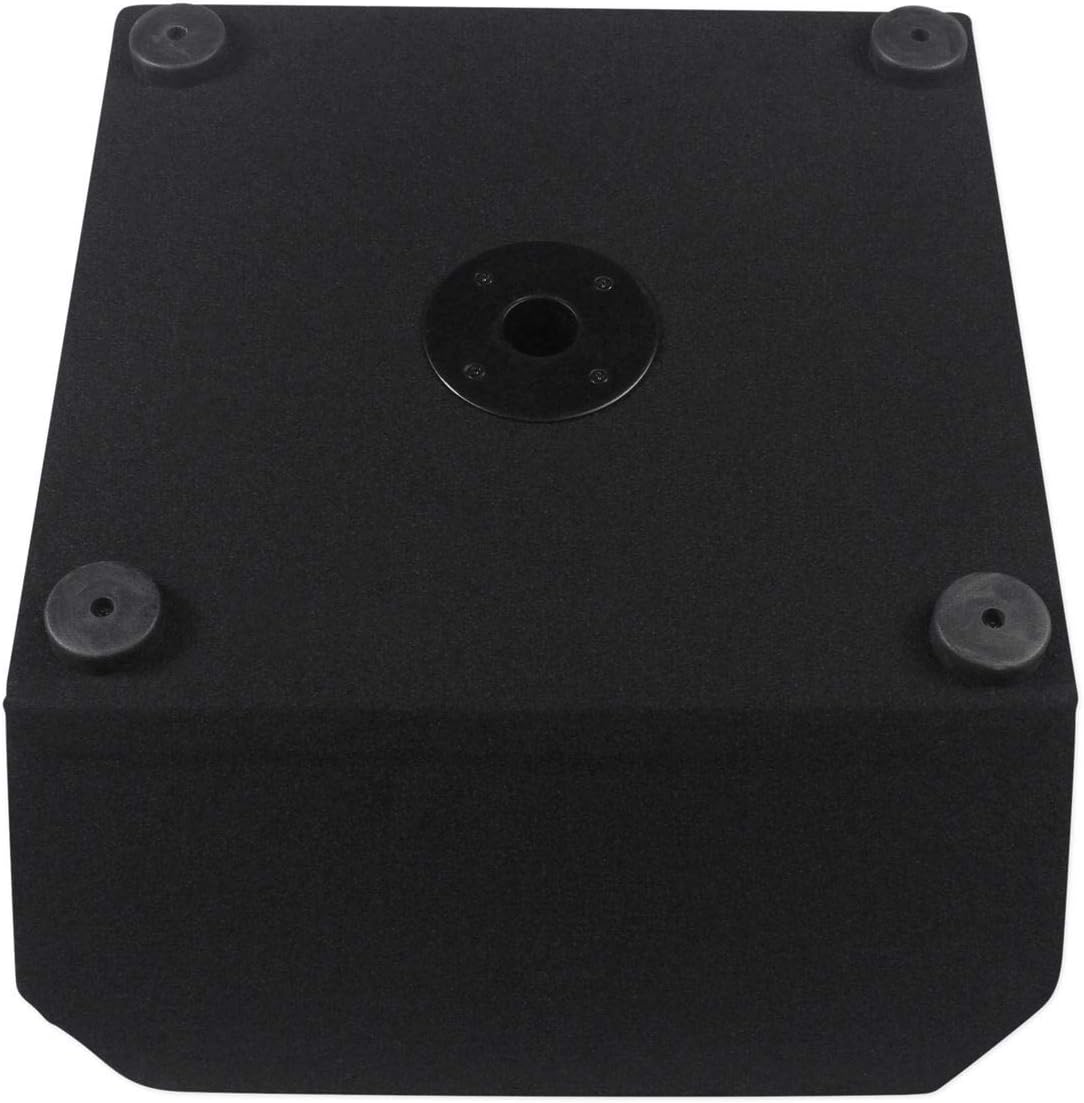 Rockville (2) RSM15A 15